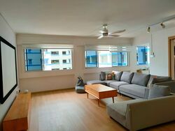 Blk 192 Pasir Ris Street 12 (Pasir Ris), HDB 5 Rooms #354609841